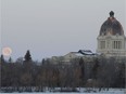 Meg Shatilla writes that there are disturbing signs in the approach of this Saskatchewan Party government.