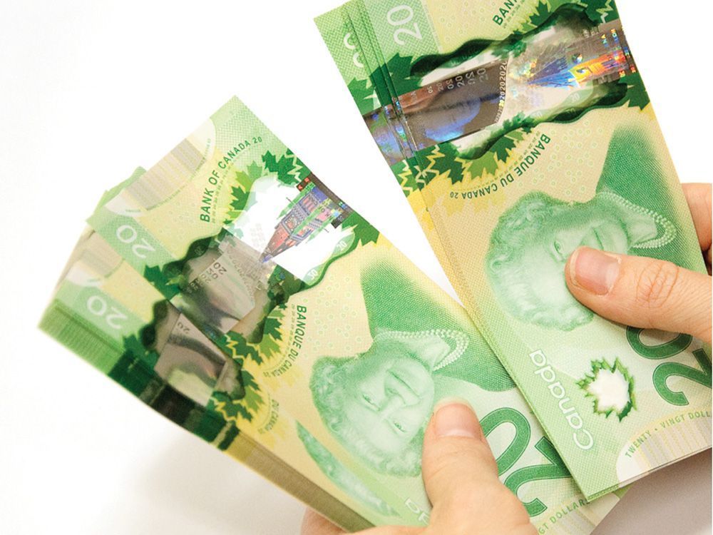 Opinion: Saskatchewan's property assessment system 'barely adequate'