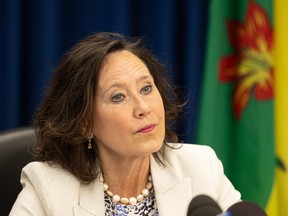 ブロンウィン・エア