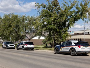 Evan Hardy Collegiate