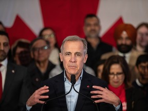 Opinion: Liberal leadership hopefuls must answer farmers on carbon tax Opinion: Liberal leadership hopefuls must answer farmers on carbon tax