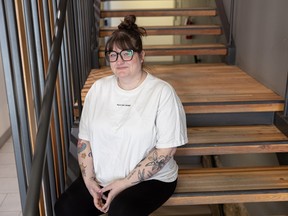 Kayla Damiang, Executive Director to reduce the wild harm