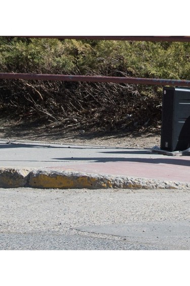 Kill shots and mass arrests: Diving into the wild world of COVID conspiracy Kill shots and mass arrests: Diving into the wild world of COVID conspiracy