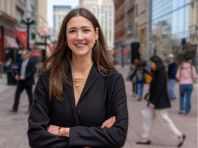 Opinion: Sask. budget needs to offer lifeline to small business Opinion: Sask. budget needs to offer lifeline to small business