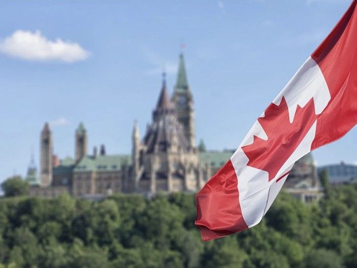 Map the votes: Saskatchewan results map in the 2025 federal election