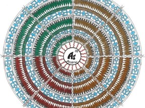 The 2025 U of S Images of Research photo and imaging competition celebrates the beauty and artistry in the work of University of Saskatchewan researchers. The Arts In Focus winner was Silent Inheritance: The Multigenerational Effects of Arsenic, by Mahesh Rachamalla, PhD student, Department of Biology, College of Arts and Science.