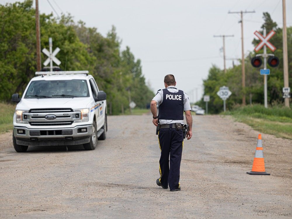 Crime rates in rural communities are consistently higher than in urban centres, suggests new data.