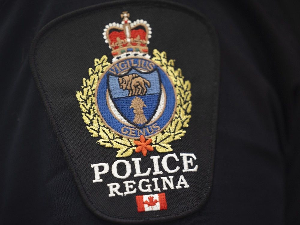 Five Saskatoon teens charged after alleged Regina robbery spree involving 'social media marketplace'