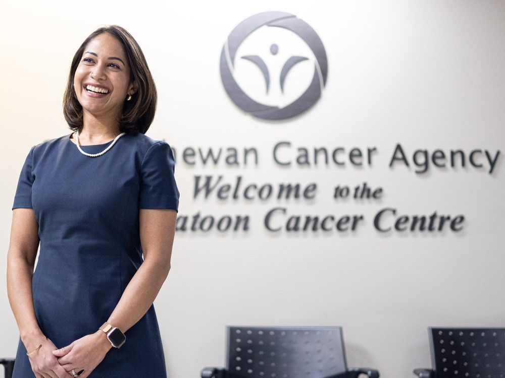 Medical professionals highlight critical gaps in access to testing and therapies.