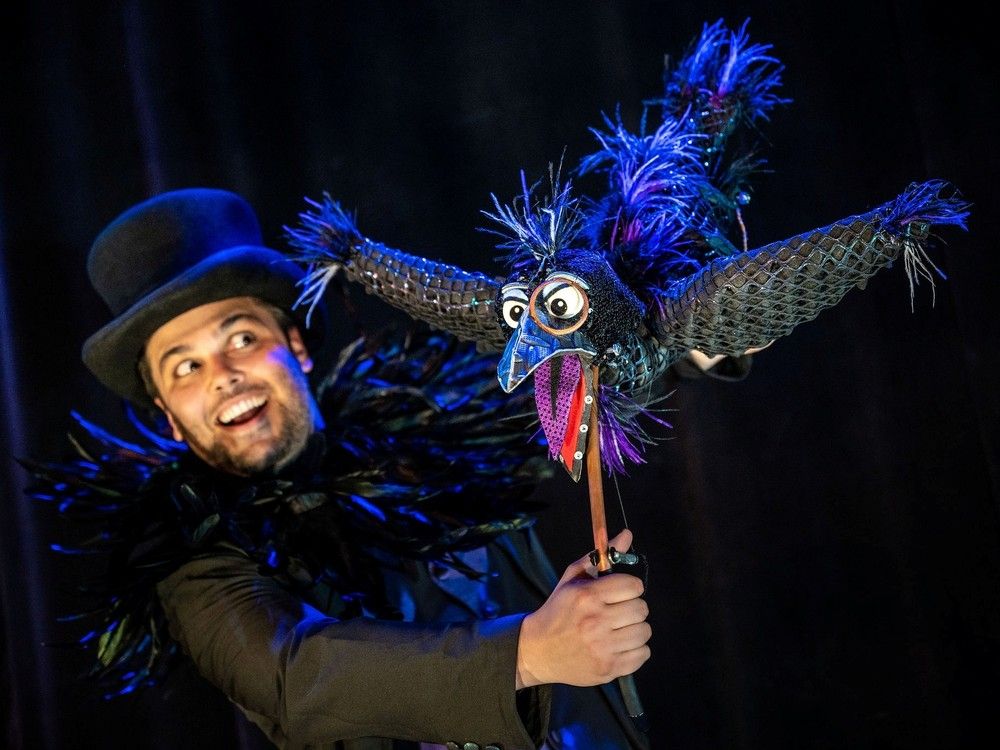 Five must-see Saskatoon festivals in August