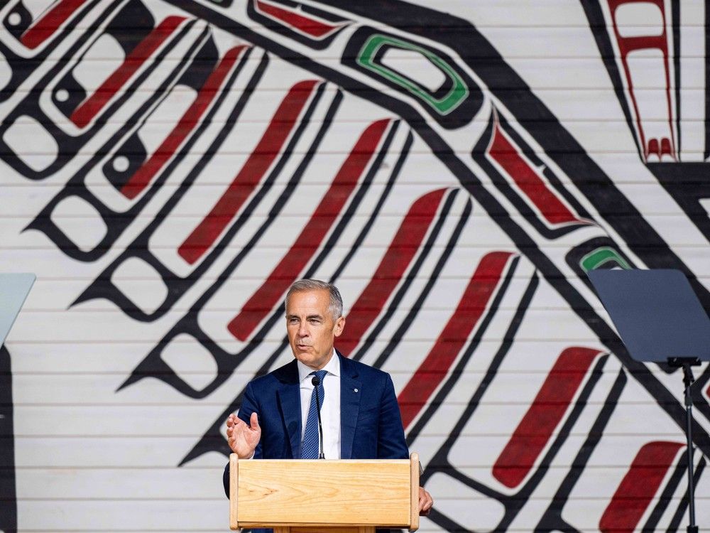 Doug Cuthand writes that First Nations are at an important crossroads.
