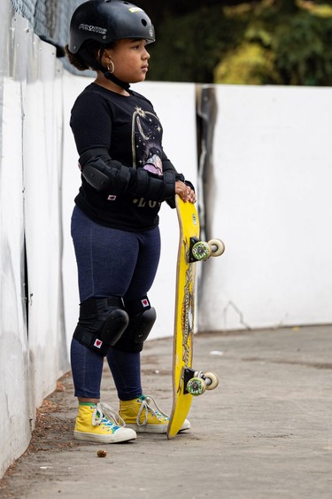 Can Skateboarding Help With Fitness? Discover Surprising Benefits!