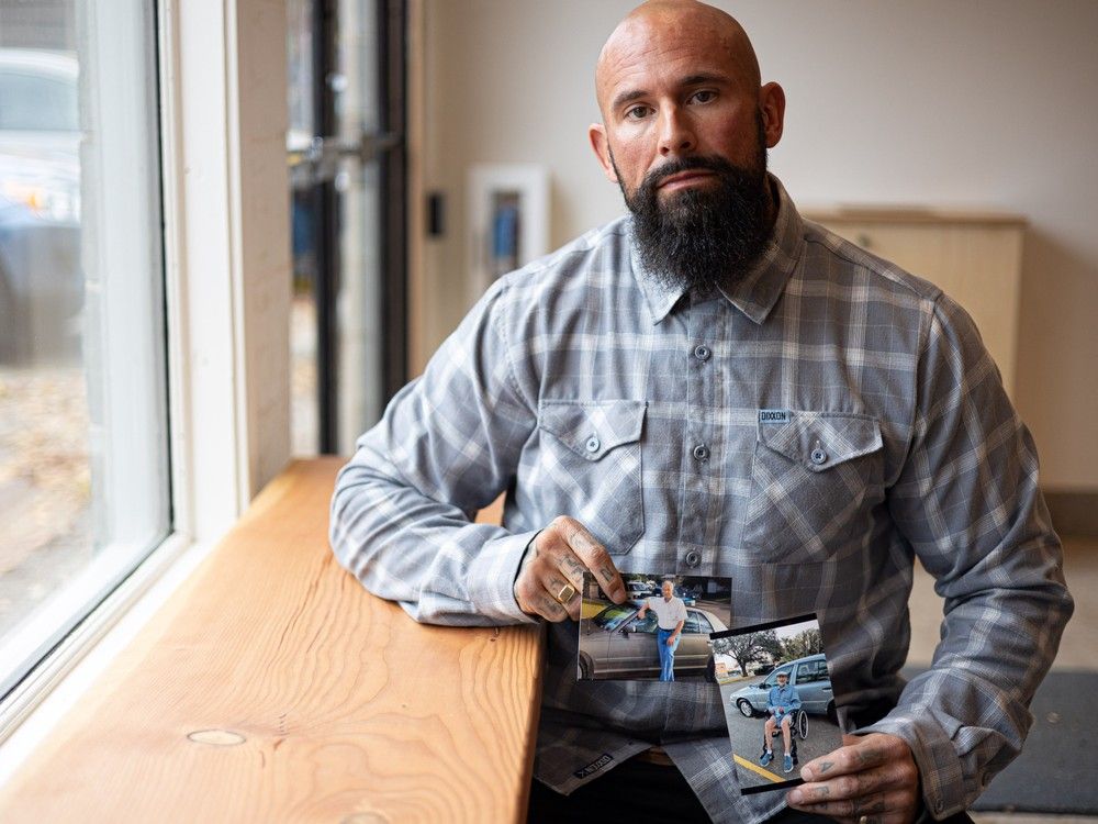 Researchers warn that these prescription drugs are being overused on older adults in long-term care.