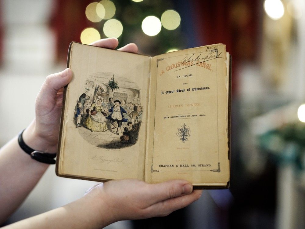 Christmas is a time for memories and we get some, told fondly, with today's Sporting Christmas update.