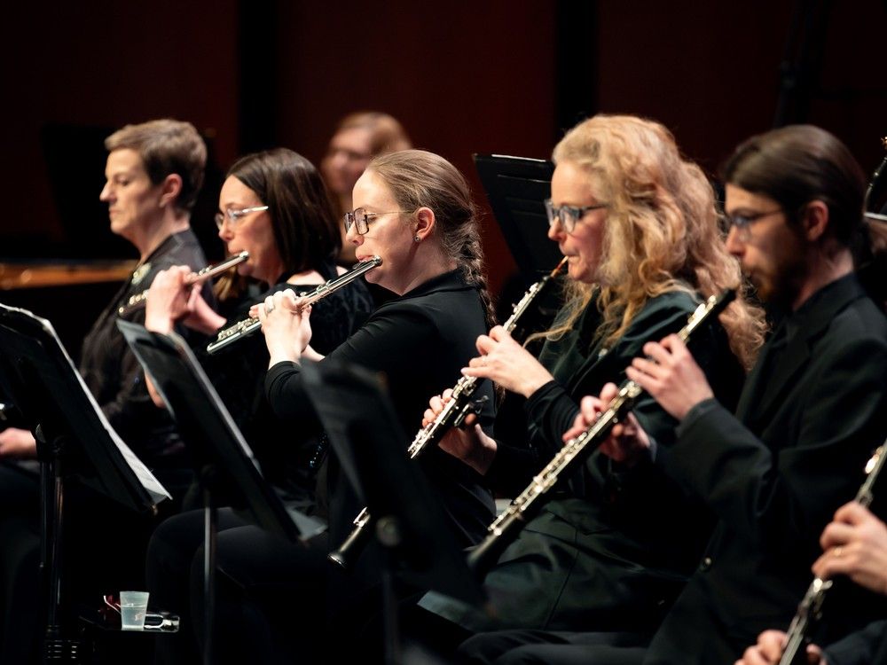 Check out a variety of local concerts this month including pop, folk and electronic music.