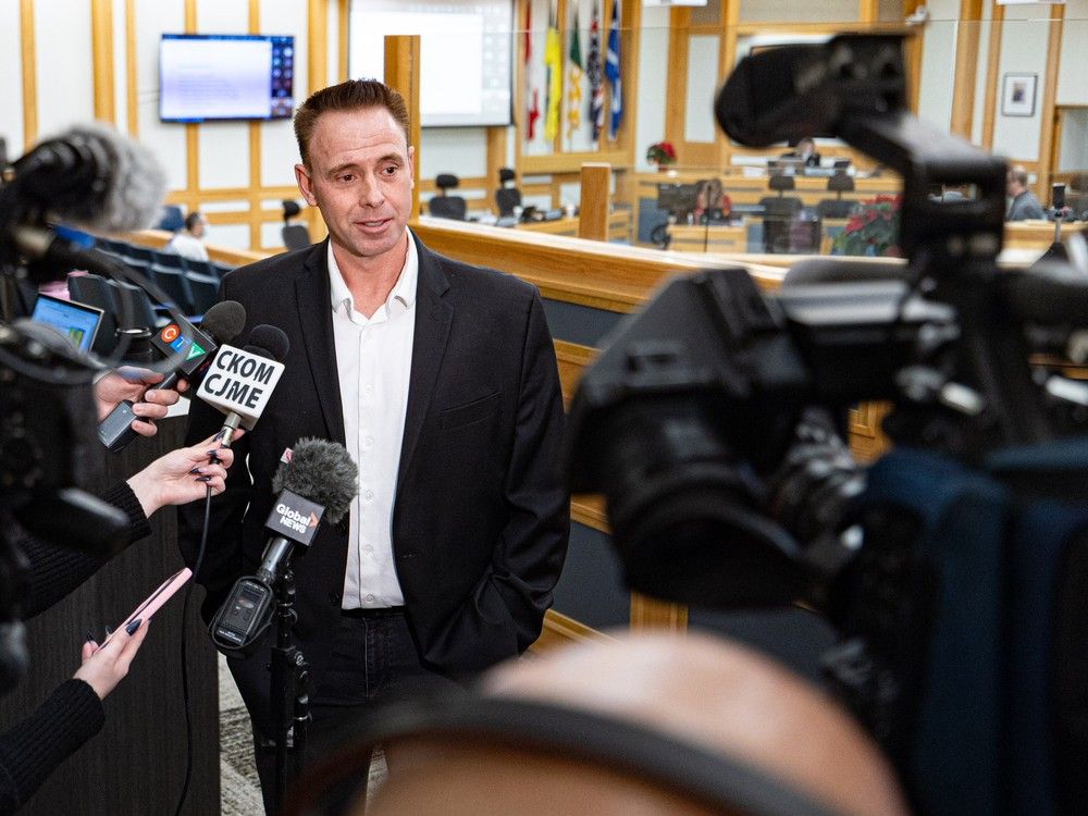 An SHA-run detox centre that's received city funding since 1997 will no longer receive that money following a council budget discussion.