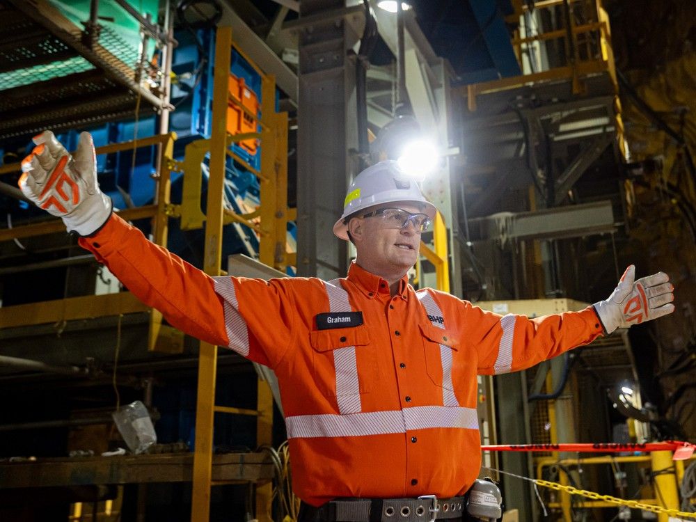 We look at a cross-section of stories that got wide readership in 2025.