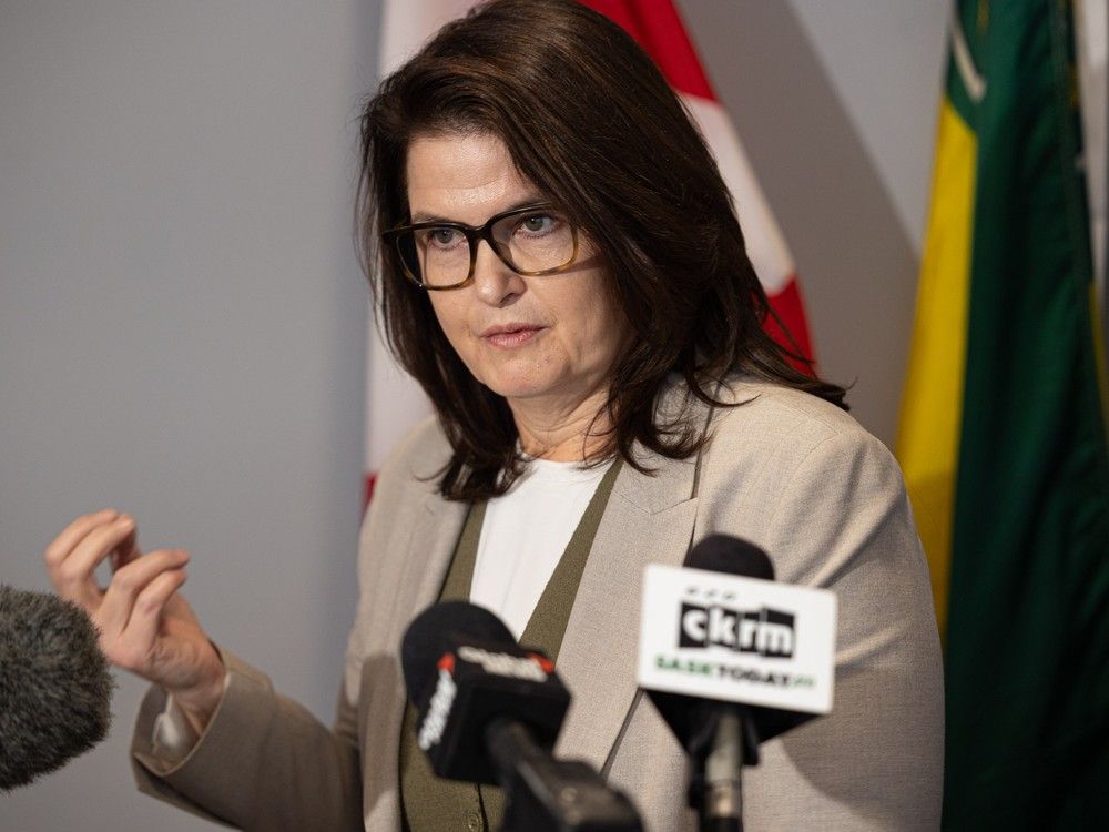 Trump floats idea of 'severe' tariffs on Canadian fertilizer as he promises aid to farmers