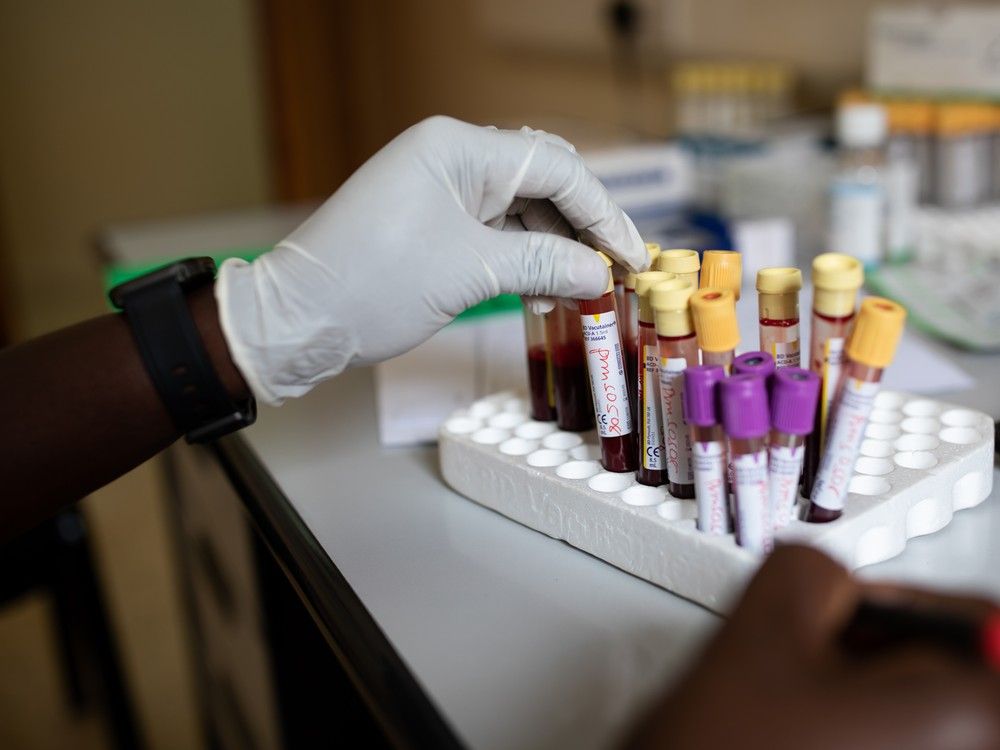 A health provider should prescribe antiretroviral medication to anyone seeking it, even if they don’t disclose their HIV risk factors.