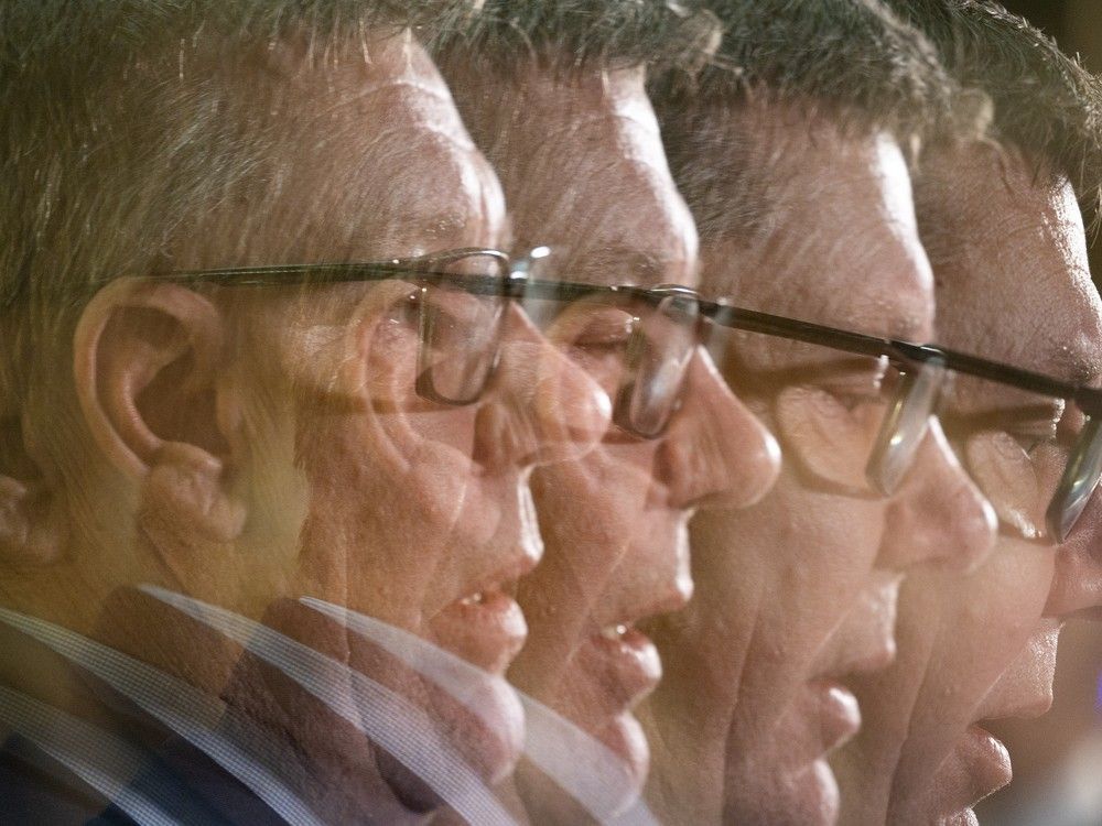 The Saskatchewan government introduced legislation on Friday that opens the door for involuntary treatment to those in active addiction.