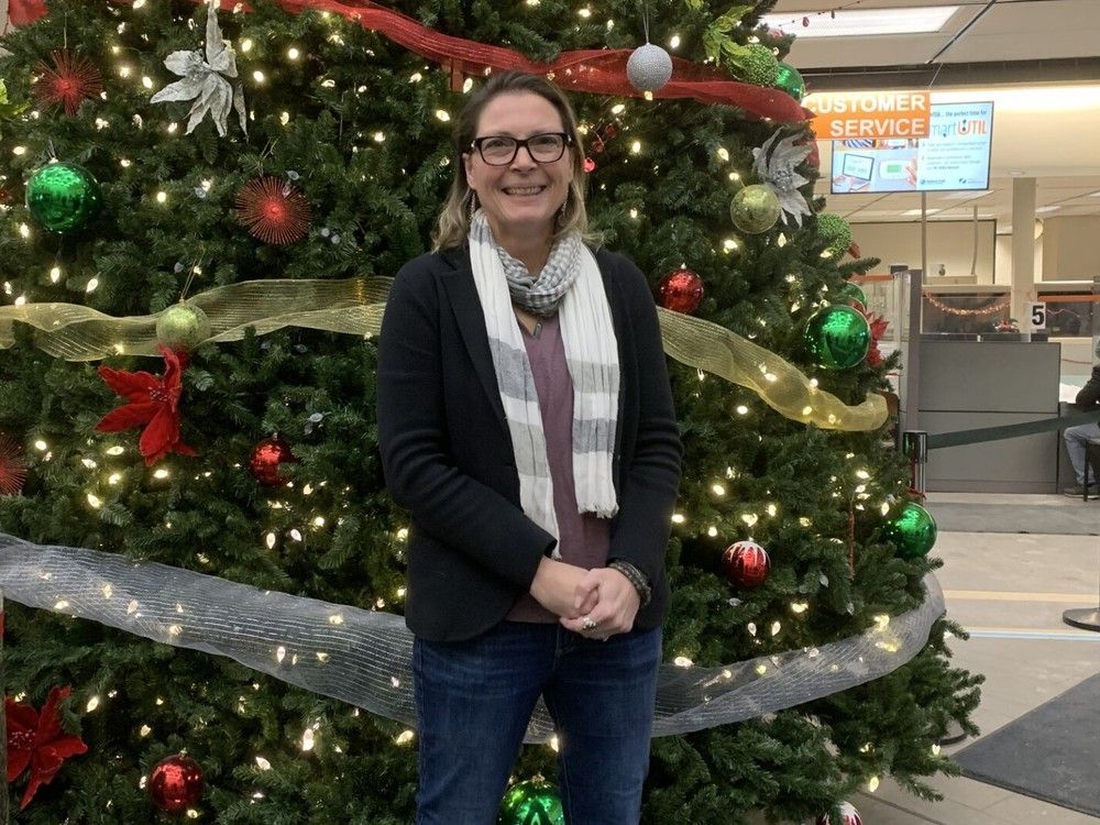 "It doesn't leave a lot of room to maintain a static or decrease in the mill rate without making significant cuts somewhere."