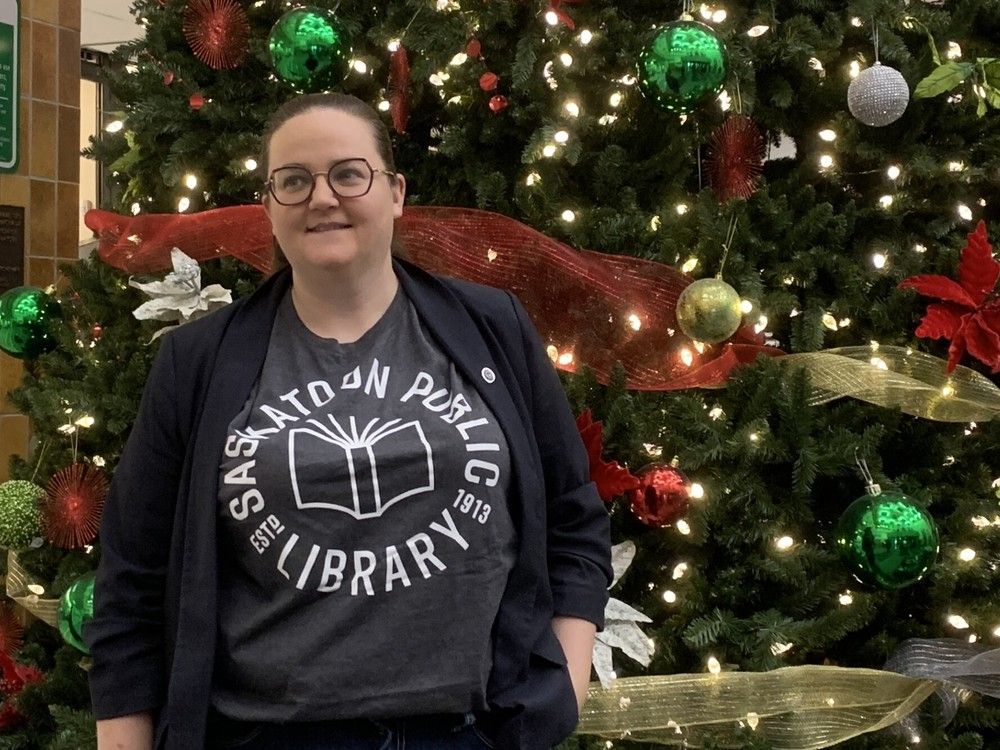 Moving into 2026, Parker said she is interested to see how Saskatoon can continue getting supportive housing built.