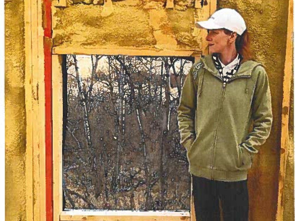 Some of the victims of alleged timber fraudster Jason Pacik are speaking out after he was arrested and charged on Nov. 26.