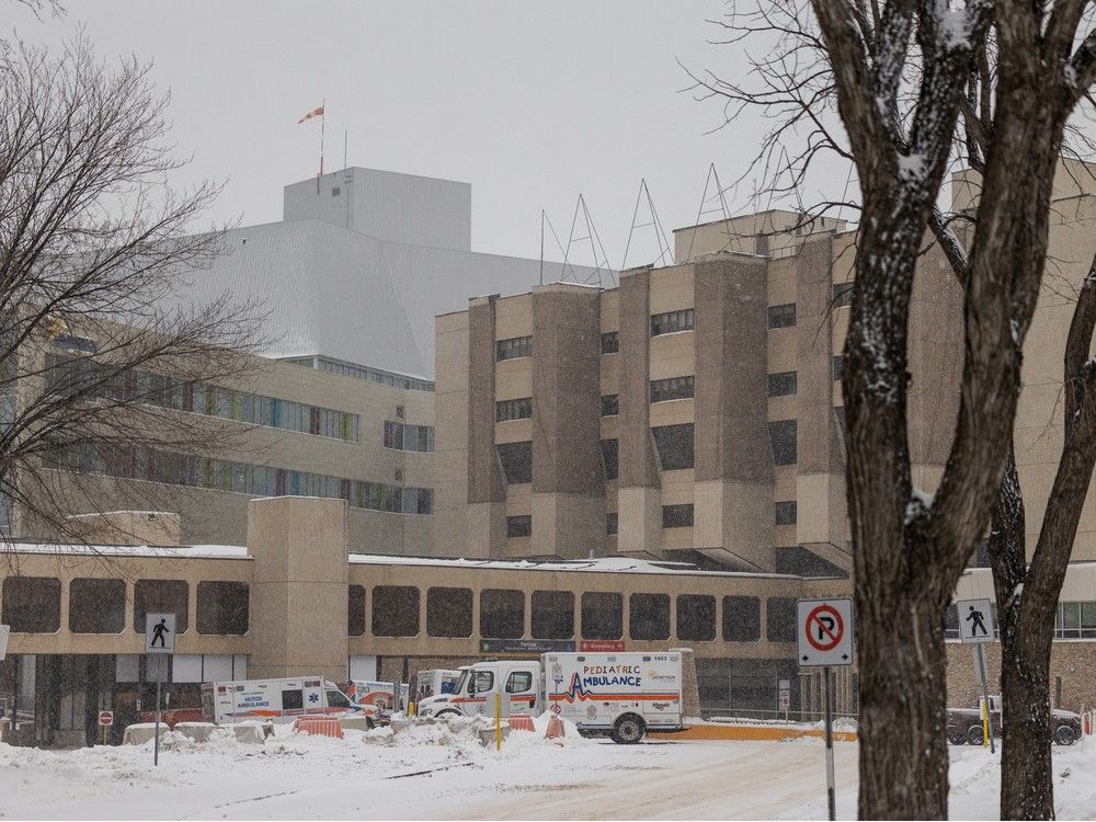 The SHA said it will collaborate with the Ministry of Health about when and where the security features will be rolled out.