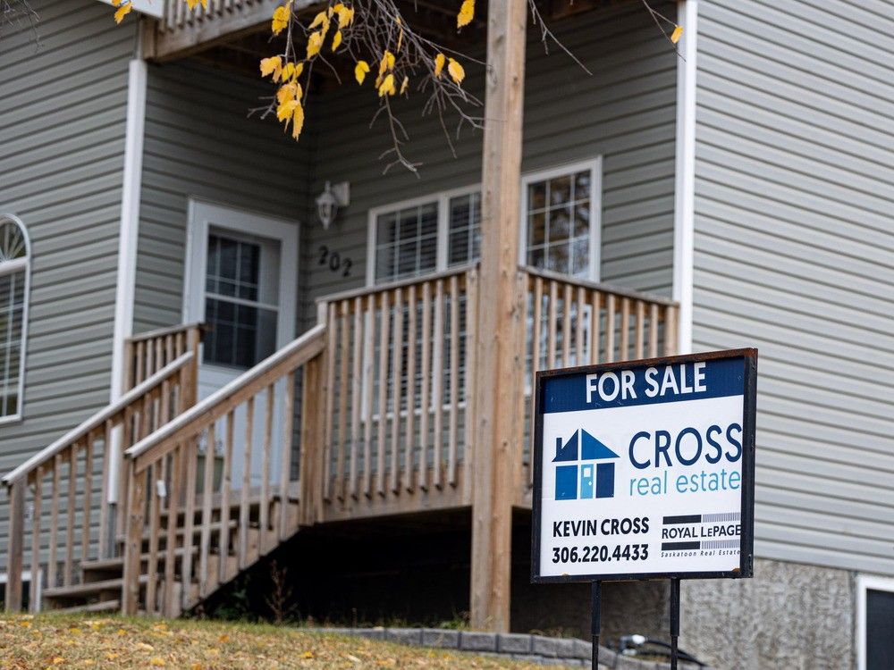 As of July 1, the city said Saskatoon's population is estimated to sit between 313,255 and 319,428.