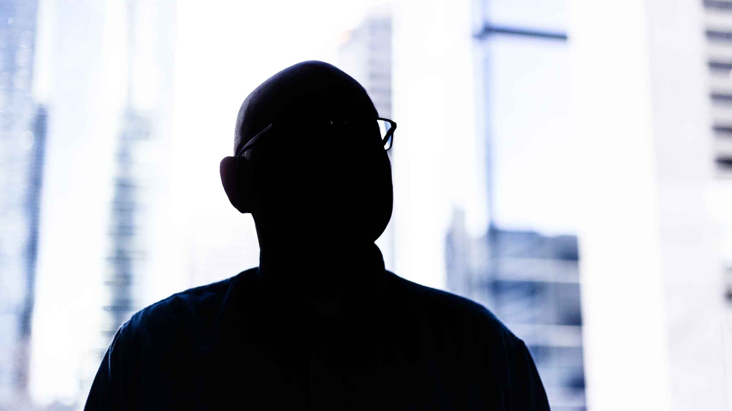 Venezuela-oil-gs0116