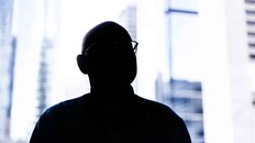 Venezuela-oil-gs0116