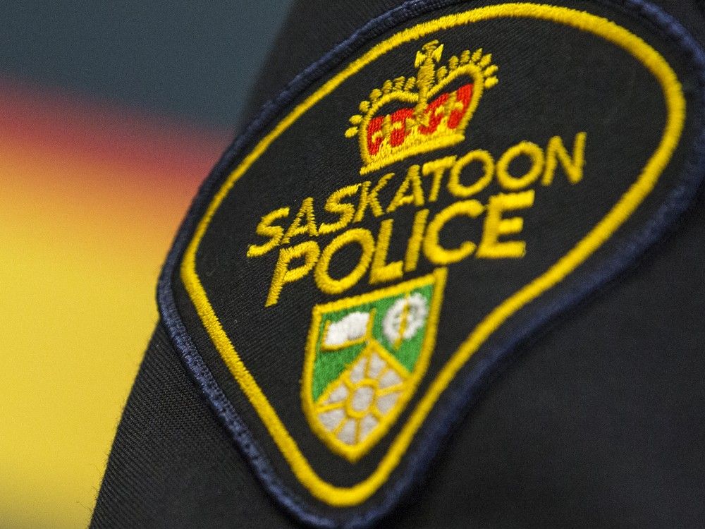 Police charge man in Saskatoon's first homicide of 2026