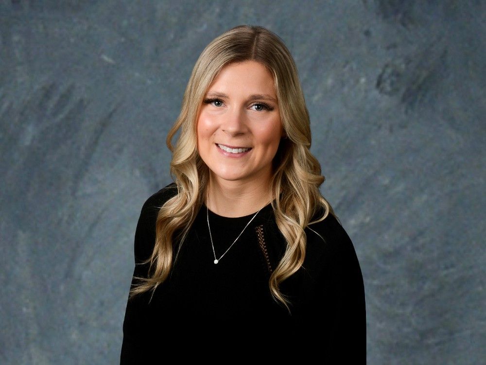 Young Innovators: U of S researcher develops tool to protect the gut health of dairy cows