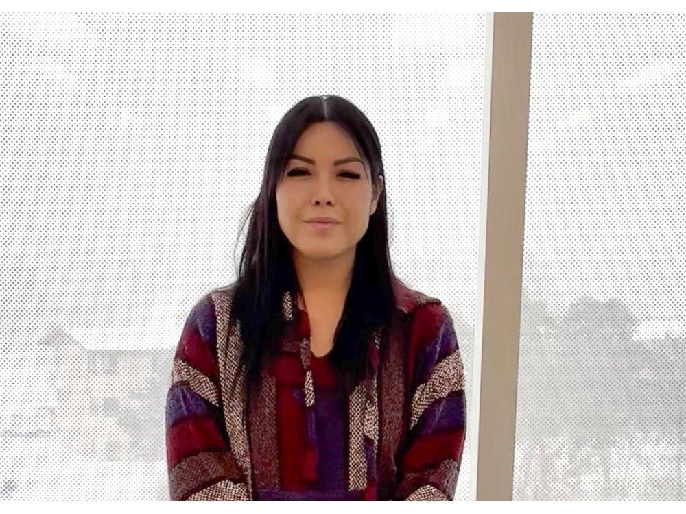 Young Innovators: Exploring the health and wellness of Indigenous leaders