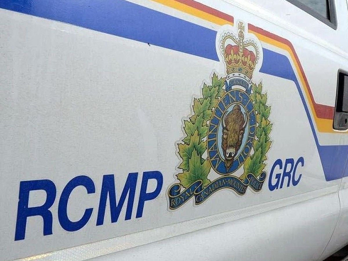 Sask.'s police oversight body has been notified following the death of a man during an RCMP emergency response on Onion Lake Cree Nation.