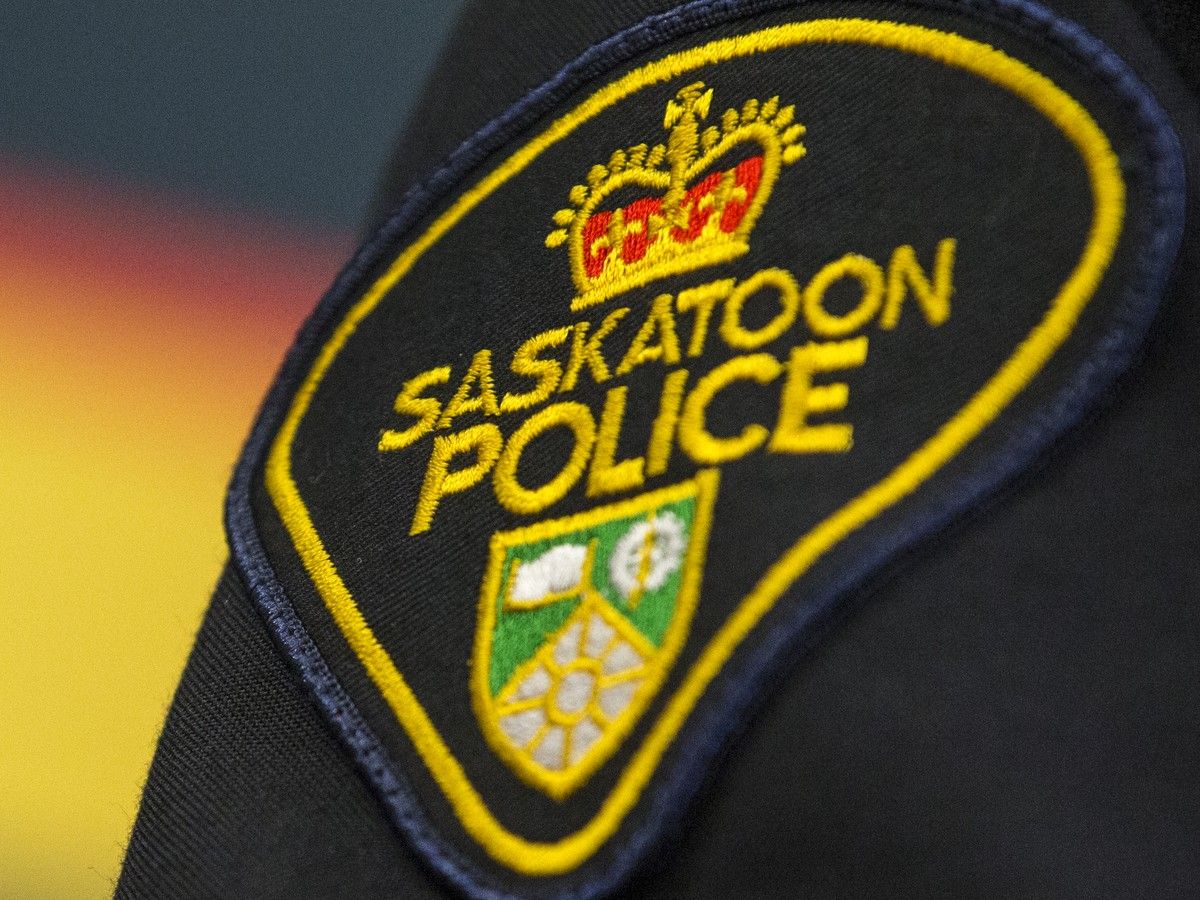 Man charged with fraud after stolen Saskatoon Land Rover found in Ghana