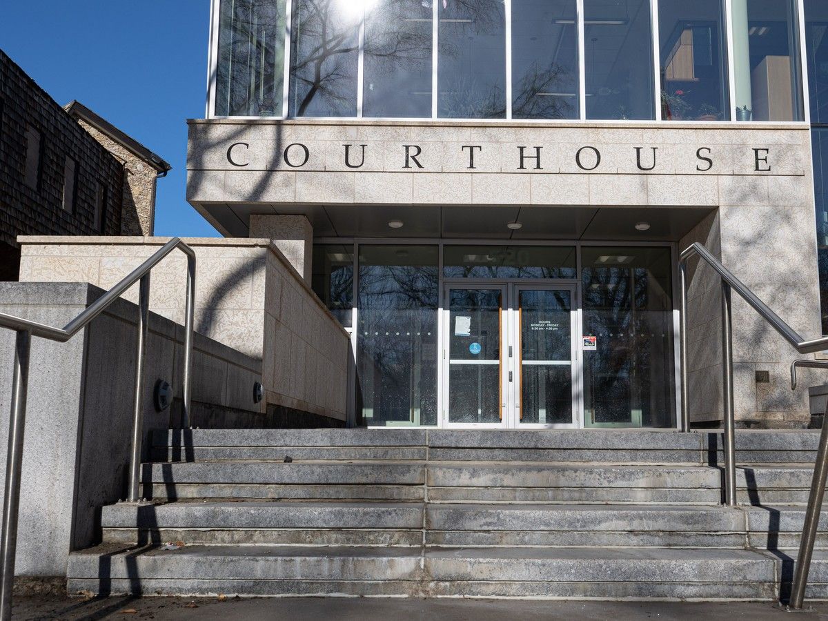 He has two more years in jail, followed by a 10-year supervision order, for a brutal attack against his then-girlfriend in a Hanley garage.