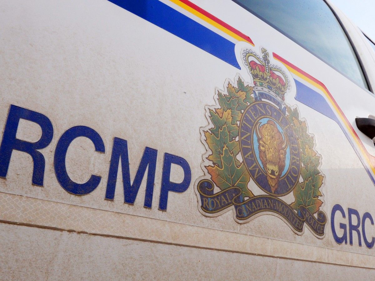 Suspect released as RCMP continue searching for Pelican Narrows shooter