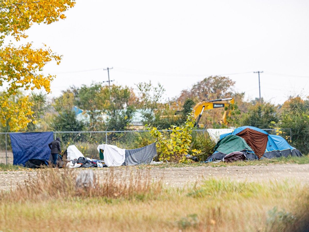 Questions remain as Indigenous peacekeepers program starts next week