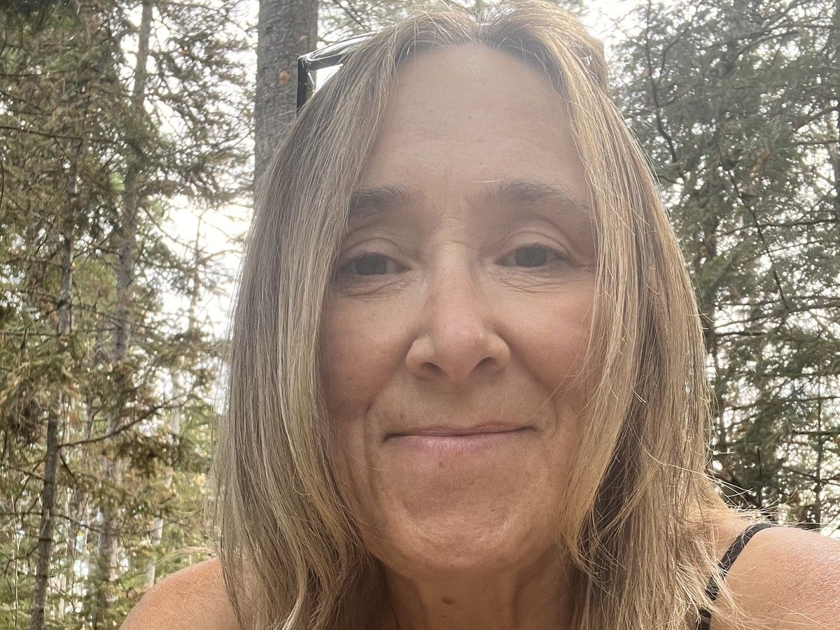 'You can survive this': Doctor, patient reunite years after life-saving pancreatic cancer surgery