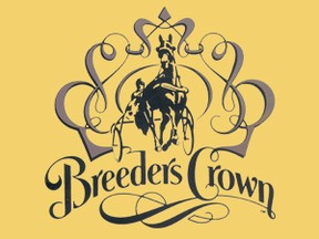Breeders-Crown