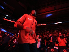 Serge Ibaka (Getty)