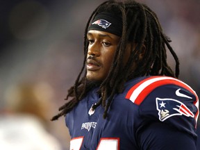 Dont'a Hightower (Getty Images)