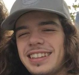 Man, 18, wanted for Mississauga murder | Toronto Sun