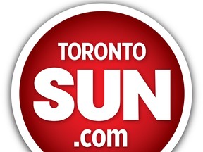 torontosun_facebook_1024x1024