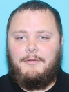 In this handout photo provided by the Texas Department of Public Safety, Devin Patrick Kelley, 26, is seen in his drivers license photo on November 6, 2017 in Austin, Texas.