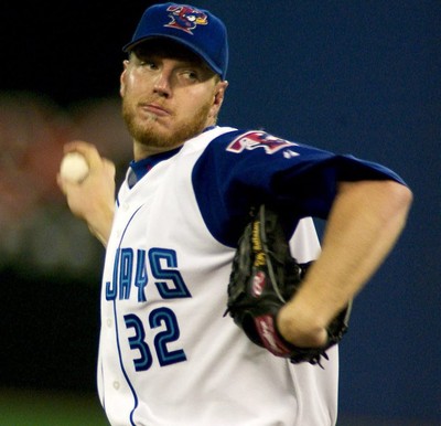 MLB Hall of Famer Roy Halladay was on amphetamines, doing stunts when plane  crashed in 2017: NTSB
