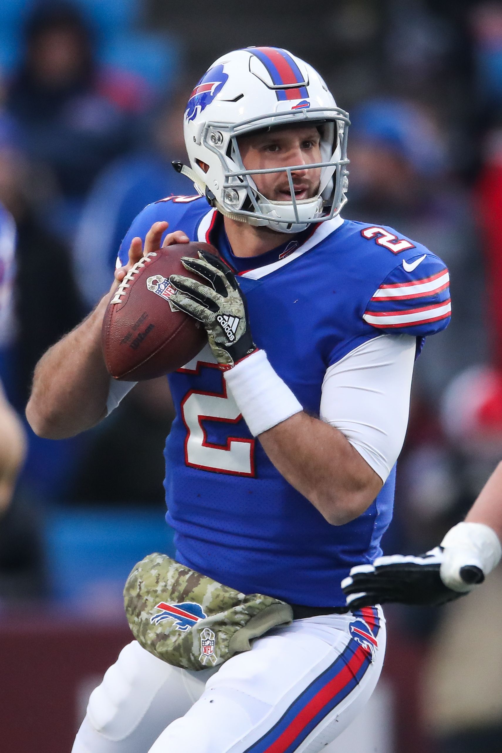 Bilicki’s NFL Week 11 Picks | Toronto Sun