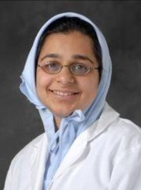 Dr. Jumana Nagarwala, 44, accused of performing FGM on "countless" underage girls has been sprung on a $4.5 million unsecured bond.