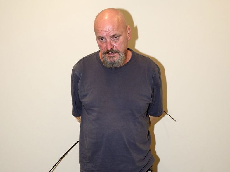 RUNCIMAN Inquest needed into Borutski domestic violence murders